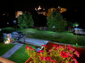 Appartamento Antonietta-Assisi Santa Maria Degli Angeli